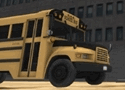 Park It 3D School Bus 2 Games