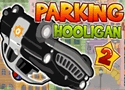 Parking Hooligan 2 Games