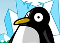 Penguin Games