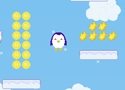 Penguins Can Fly Games