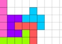 Pentomino Puzzle Games