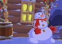Perfect Snowman Games