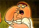 Peter Griffin Torture Game