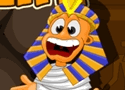 Pharaoh's Second Life Games
