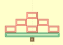 Physics Symmetry 2 Games