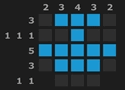 Picross Madness Games