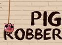 Pig Robber Games