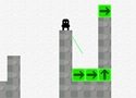 p.i.g. Games