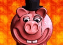 Piggeez Games