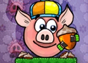 Piggy Wiggy Seasons Games