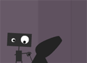 Pill Cannon Games
