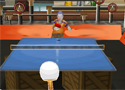 Ping Pong Star Game