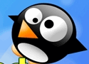 Pingu's Quest Games