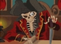 Pirate Shipwreck Treasure Games