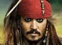 Pirates - Hidden Objects Games