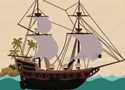 Pirates of the Stupid Seas Games