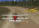 Plane Race 2 Games