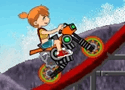 Pokemon Bike Game Games