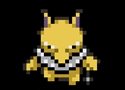 Pokemon Tower Defense Games
