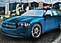 Police Highway Patrol Games
