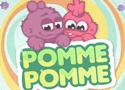 Pomme Pomme Games
