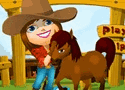 Pony Farmer Games
