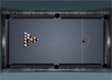 Pool Master Game