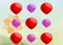 Popballoons Games