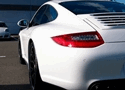 Porsche 911 Puzzle Games