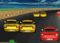 Porsche Racer Games