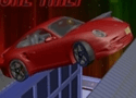 Porsche Thief Games