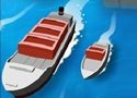 Port Pilot Games