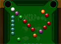 Powerpool Frenzy Game