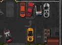 Precision Parking Games