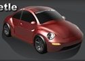 Pro Racing GT Games