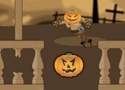 Pumpkin Collector Games