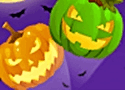 Pumpkin Jumpin Games