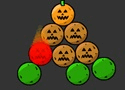 Pumpkin Remover 3 Games