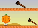 Pumpkin Smash Games