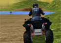 Quad Racer 7 Game