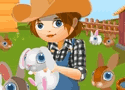 Rabbit Farmer Games