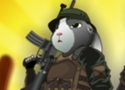 Rabbit Sniper 3 Games
