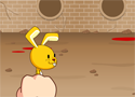 Rabbit Punch Game