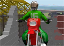 Rage Rider 3 Game