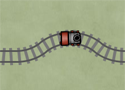 Rail Pioneer Game