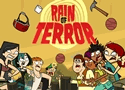 Rain of Terror Games