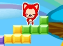 Rainbow Fox Games