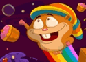 Rainbow Hamster Games