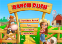 Ranch Rush Game