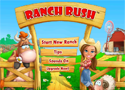 Ranch Rush 